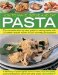  How to Make, Serve and Eat Pasta