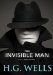 The Invisible Man: Library Edition