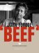  Beef: And Other Bovine Matters