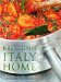  Bringing Italy Home