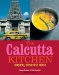 The Calcutta Kitchen