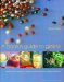 A Cook's Guide to Grains: Delicious Recipes, Culinary Advice and Nutritional Facts