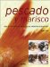  Pescado Y Marisco/ Fish and Seafood: Mas De 150 Recetas E Ideas Frescas, Modernas Y Accesibles/ More Than 150 Fresh, Modern and Accesible Recipes and Ideas