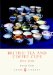 British Tea and Coffee Cups, 1745-1940
