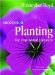  Succession Planting For Year-Round Pleasure