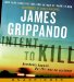  Intent to Kill