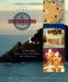 The Lighthouse Breakfast Cookbook: Recipes from Heceta Head Lighthouse Bed & Breakfast