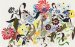 The Judith Rothschild Foundation Contemporary Drawings Collection: Catalogue Raisonne