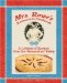  Mrs. Rowe's Restaurant Cookbook: A Lifetime of Recipes from the Shenandoah Valley