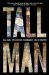  Tall Man: The Death of Doomadgee
