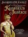  Kushiel's Justice