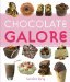  Chocolate Galore