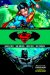  Superman / Batman: Search for Kryptonite