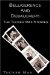 Belligerence and Debauchery: The Tucker Max Stories