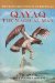 The Longest Story Ever Told: Qayaq the Magical Man