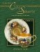  Collectible Cups & Saucers: Identification & Values