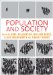  Population And Society