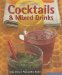  Cocktails & Mixed Drinks