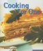  Cooking for One