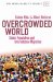  Overcrowded World: Global Population and International Migration