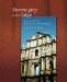  Sovereignty at the Edge: Macau and the Question of Chineseness