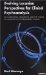  Evolving Lacanian Perspectives for Clinical Psychoanalysis: On Narcissism, Sexuation, and the Phases of Analysis in Contemporary Culture