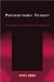  Psychodynamic Theory: Conceptual and Empirical Foundations