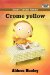  Crome Yellow