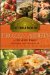  Frozen Assets Lite and Easy: Cook for a Day, Eat for a Month