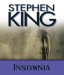  Insomnia