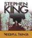  Needful Things