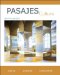  Pasajes: Cultura