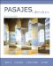  Pasajes: Literatura