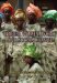  Yoruba Women, Work, and Social Change