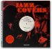  Jazz Covers