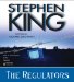The Regulators