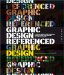  Graphic Design Referenced: A Visual Guide to the Language, Applications, and History of Graphic Design
