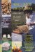 The ABC & XYZ of Bee Culture: An Encyclopedia Pertaining to the Scientific and Practical Culture of Honey Bees