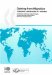  Gaining from Migration: Towards a New Mobility System