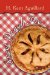  Sweet Dough Pie