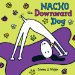  Nacho the Downward Dog