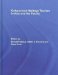  Cultural and Heritage Tourism in Asia and the Pacific