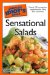 The Complete Idiot's Guide to Sensational Salads