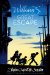  William S. and the Great Escape