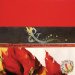 Pain and Pleasure: Peri-peri - the Contrasts and Contradictions of the African Bird's Eye Chilli