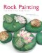  Rock Painting: Cute Critters from Simple Stones