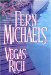 Vegas Rich: Library Edition