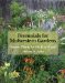  Perennials for Midwestern Gardens: Proven Plants for the Heartland