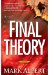  Final Theory