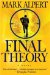  Final Theory